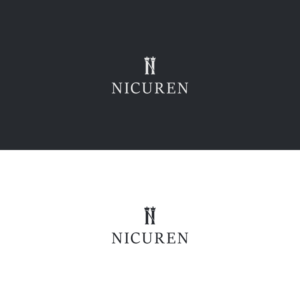 Logo Design by Mofuza for this project | Design: #25734974