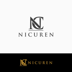 Logo Design by diasfebim for this project | Design: #25714867