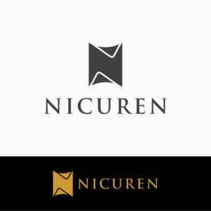 Logo Design by diasfebim for this project | Design: #25714868