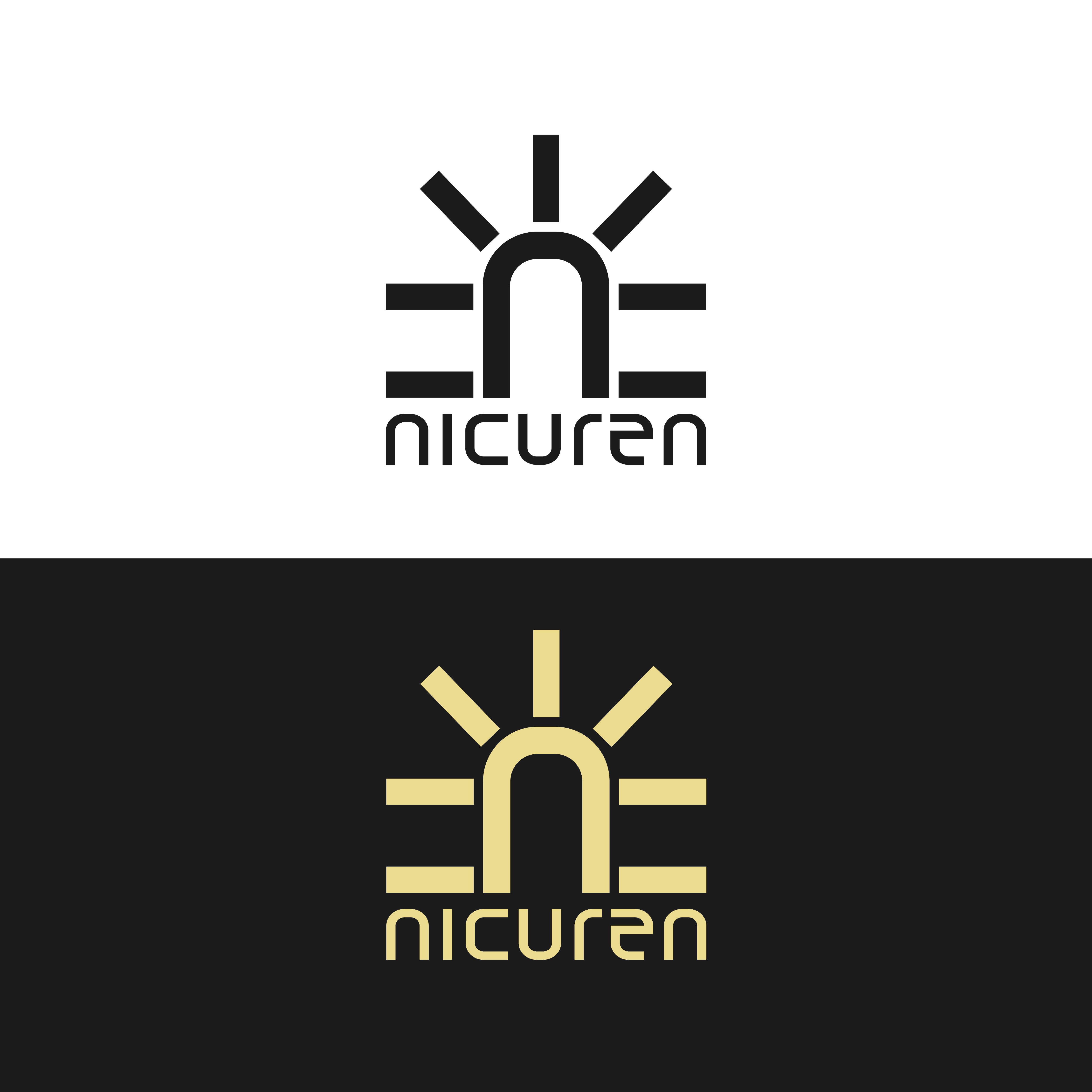 Diseño de Logo por Nandakumar para este proyecto | Diseño #25722796