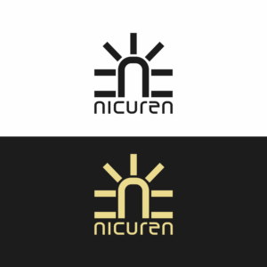 Logo Design by Nandakumar for this project | Design: #25722796
