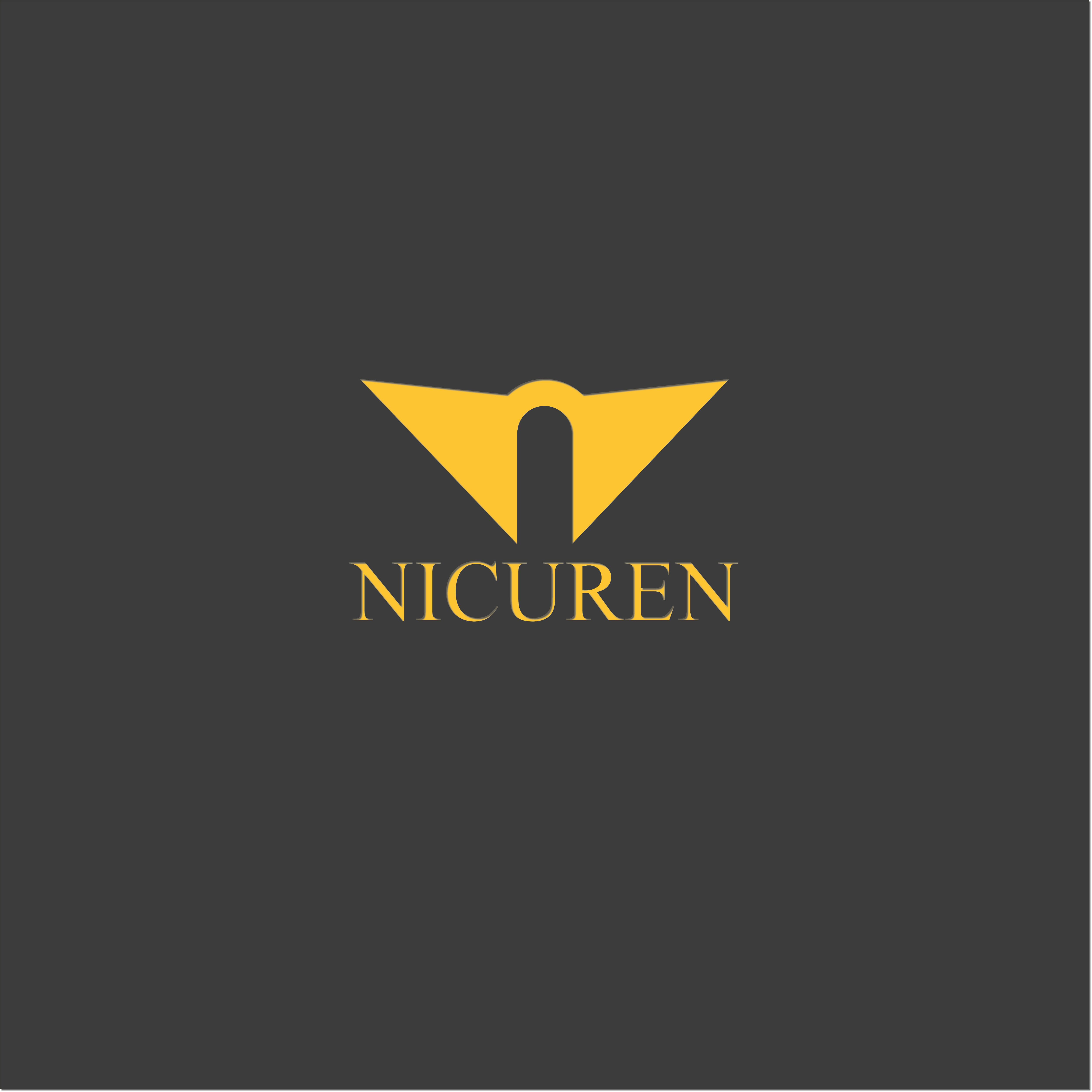 Logo Design by Nandakumar for this project | Design #25731003