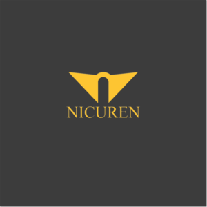 Logo Design by Nandakumar for this project | Design: #25731003