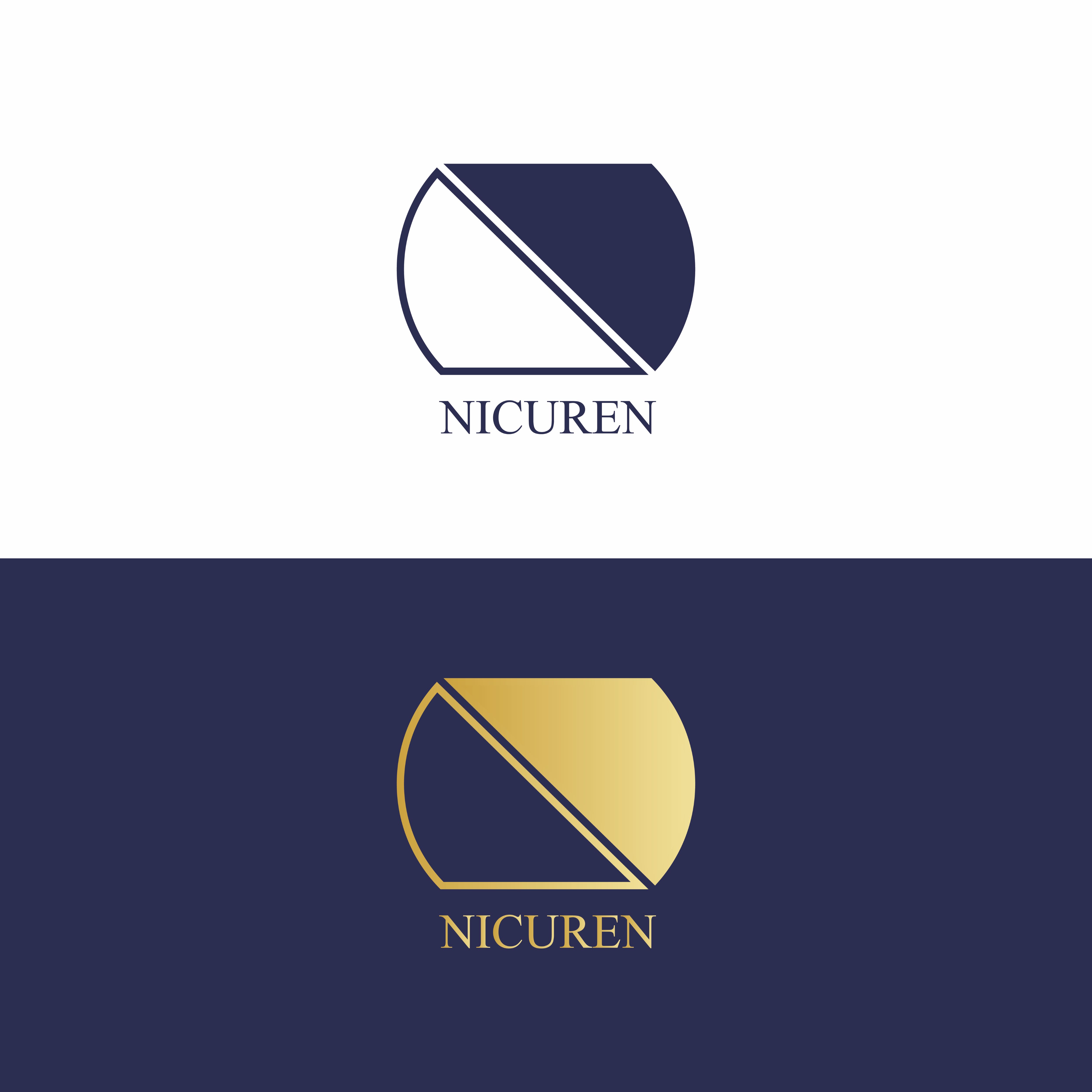 Logo Design by Nandakumar for this project | Design #25736263