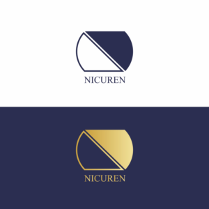 Logo Design by Nandakumar for this project | Design: #25736263