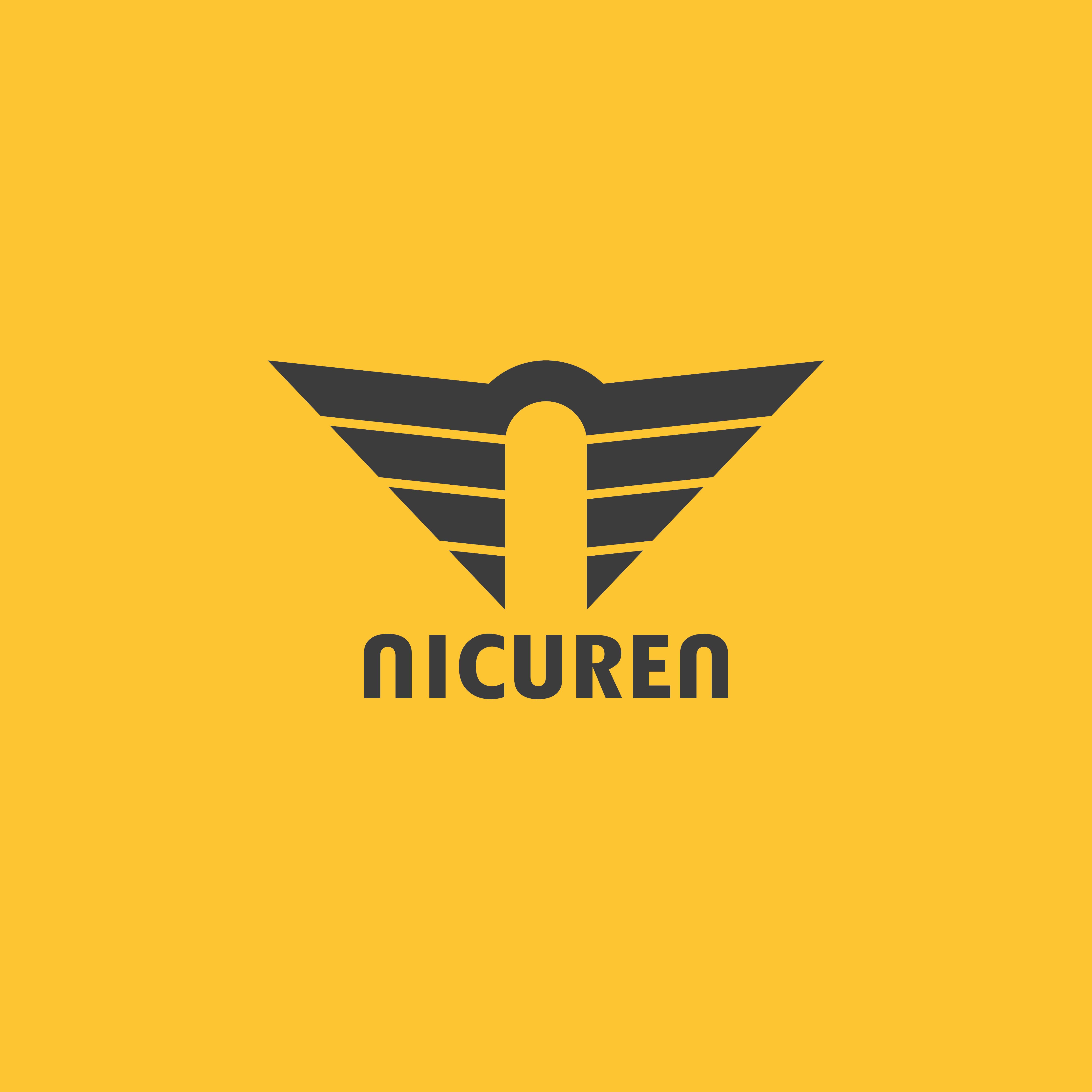 Logo Design by Nandakumar for this project | Design #25781935
