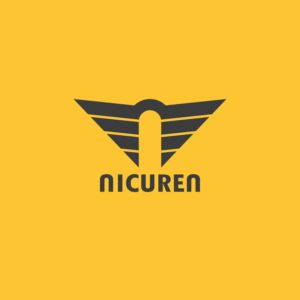 Logo Design by Nandakumar for this project | Design: #25781935