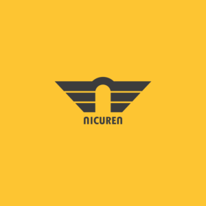 Logo Design by Nandakumar for this project | Design: #25782038