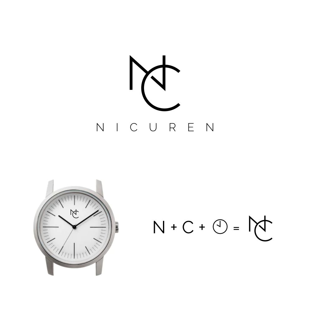 Logo Design by MOH Studio for this project | Design #25713068