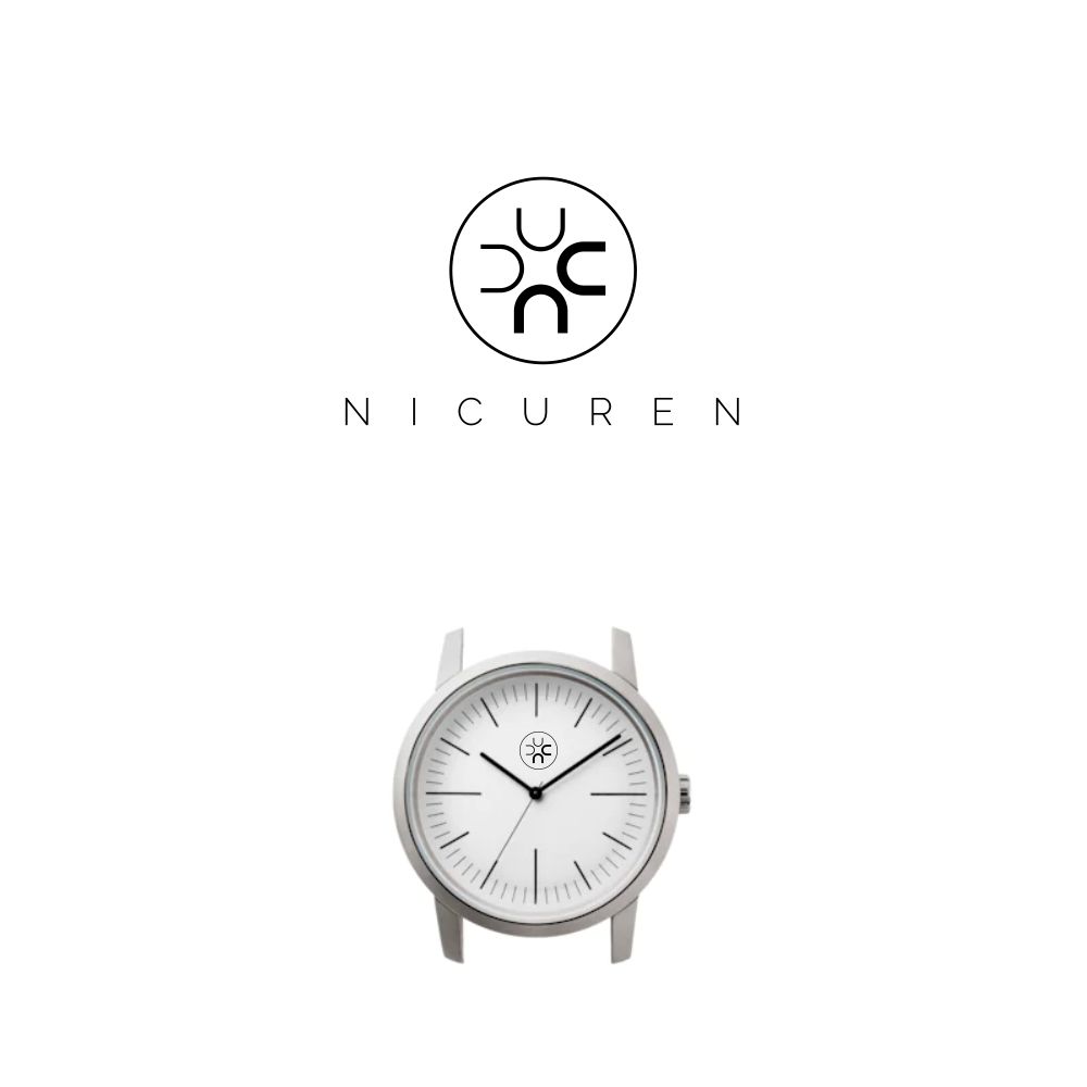 Logo-Design von MOH Studio für dieses Projekt | Design #25713102