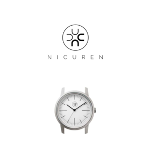 Logo Design by MOH Studio for this project | Design: #25713102
