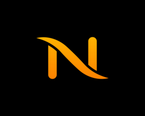 Logo Design by JOYNAL 5 for this project | Design: #25725886