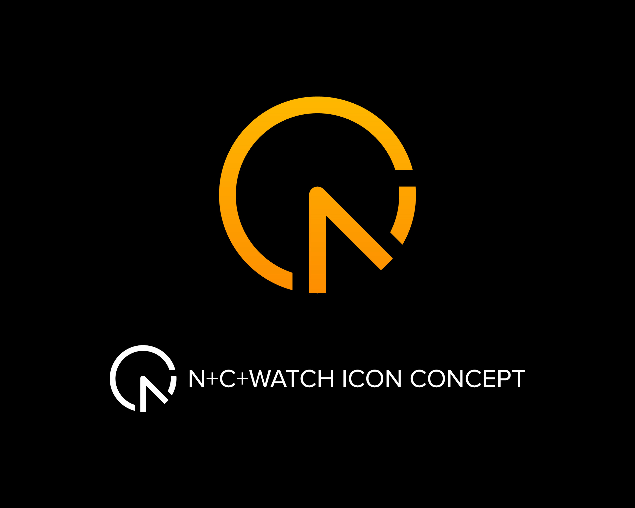 Diseño de Logo por JOYNAL 5 para este proyecto | Diseño #25726012