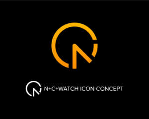 Logo Design by JOYNAL 5