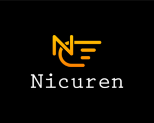 Logo Design by JOYNAL 5 for this project | Design: #25726619