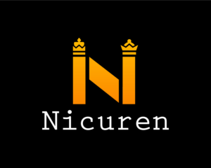 Logo Design by JOYNAL 5 for this project | Design: #25732793
