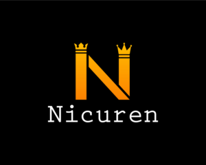 Logo Design by JOYNAL 5 for this project | Design: #25732830