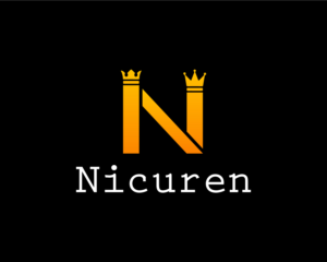 Logo Design by JOYNAL 5 for this project | Design: #25732847