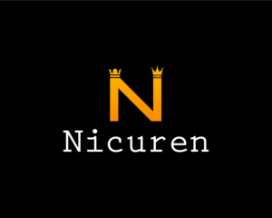 Logo Design by JOYNAL 5 for this project | Design: #25736719