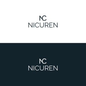 Logo Design by gntkart for this project | Design: #25719406