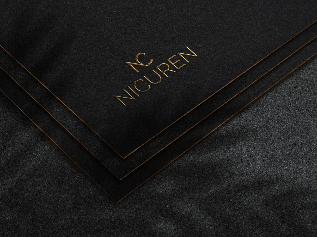 Logo Design by gntkart for this project | Design #25719409