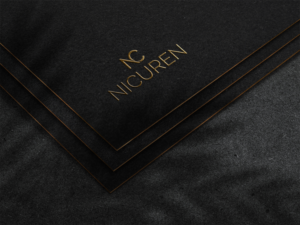 Logo Design by gntkart for this project | Design: #25719409