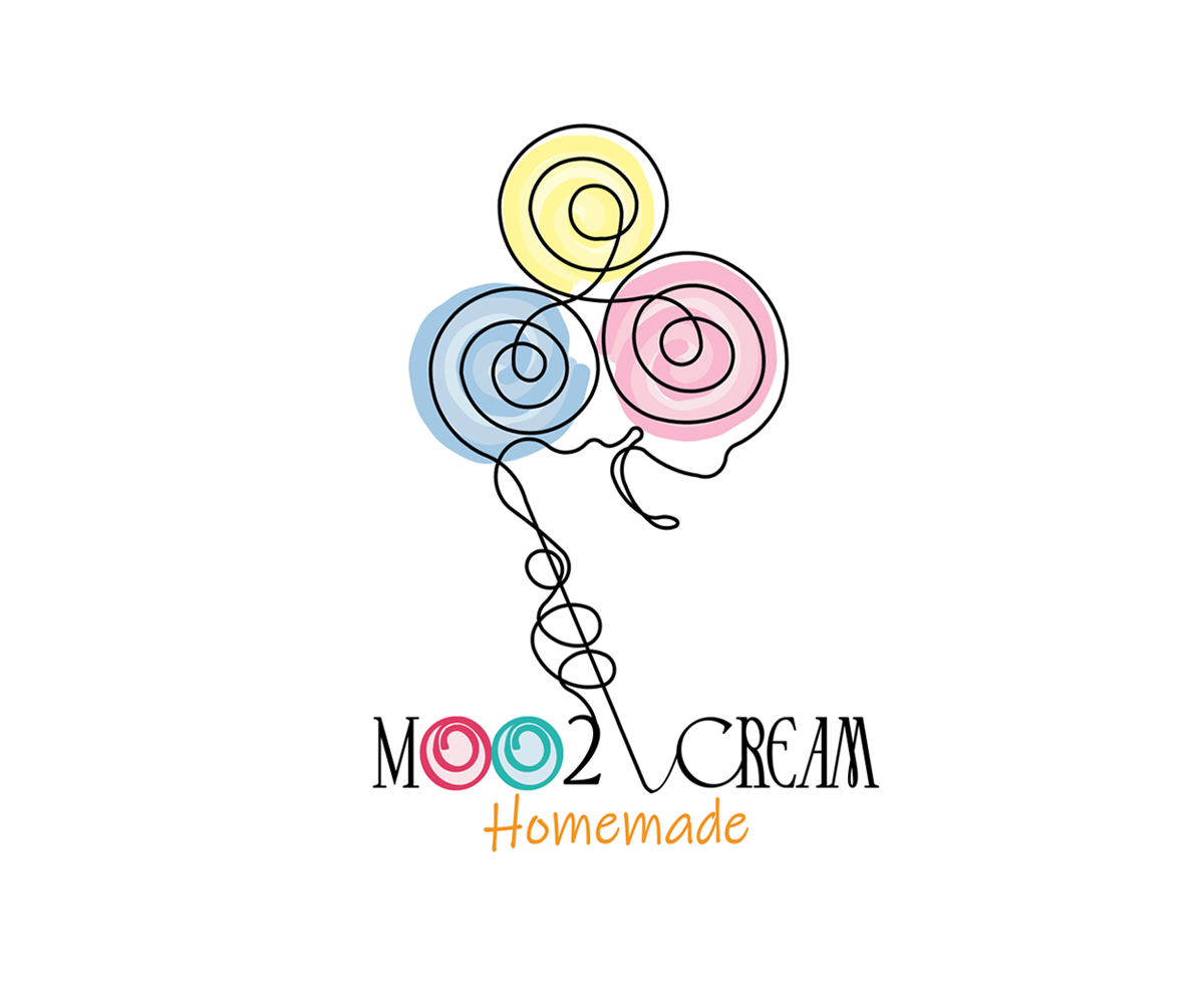 Diseño de Logo por rose 00 para este proyecto | Diseño #25740808