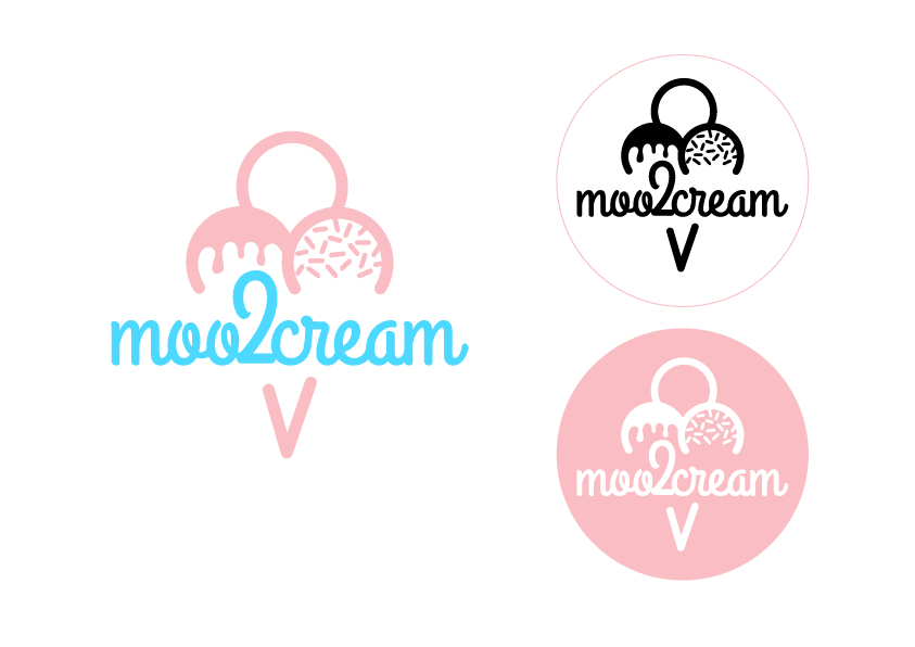 Logo Design by gabriele39 for this project | Design #25734368