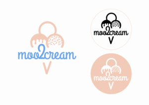 Logo Design by gabriele39