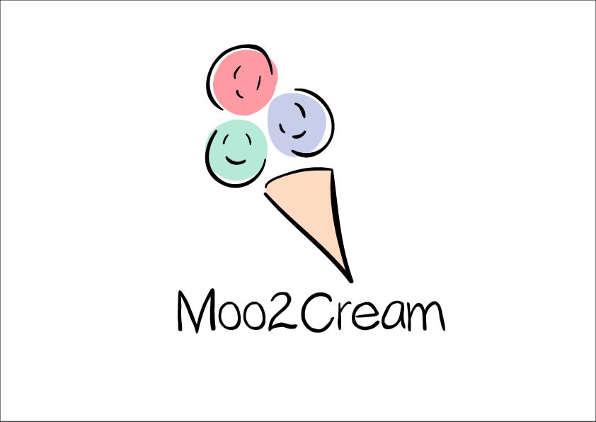 Logo Design by othmaniqbal96 for this project | Design #25731700