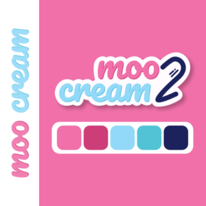 Logo Design by hadewa