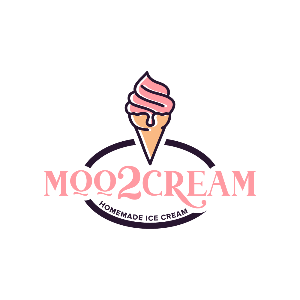 Logo-Design von Jose Alvin für dieses Projekt | Design #25734353