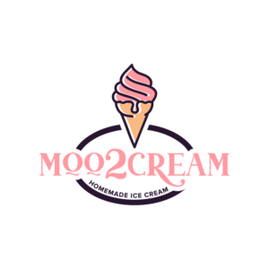 Logo Design by Jose Alvin