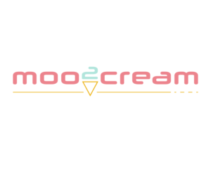 Logo Design by -K-