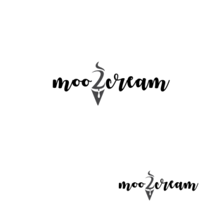 Logo Design by Sampath m