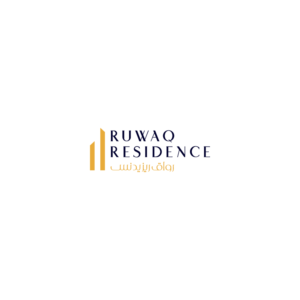 Logo Design by Salah Alamoudi