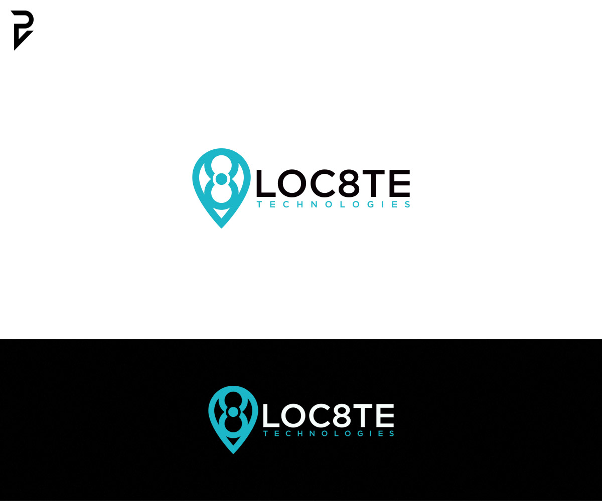 Logo Design by poisonvectors for this project | Design #25715548