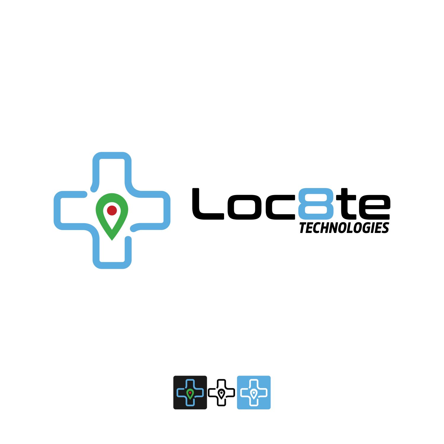 Logo Design by Kayla. for this project | Design #25719475