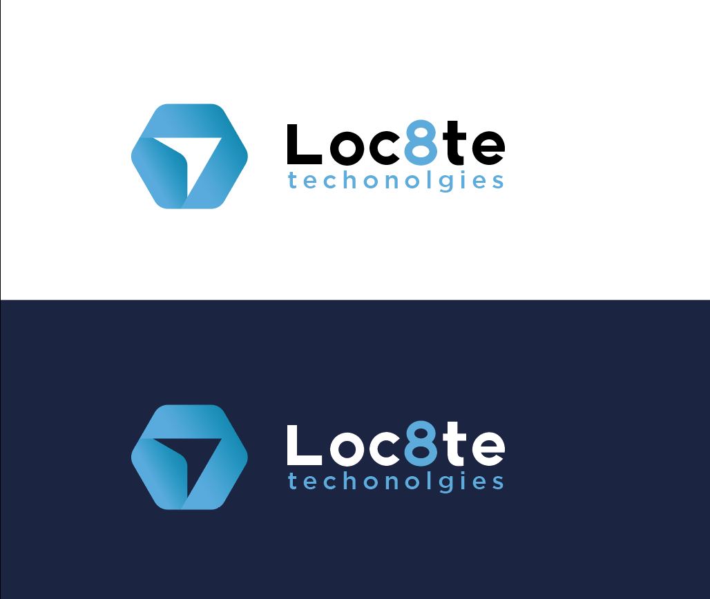 Diseño de Logo por omegadesign para este proyecto | Diseño #25720738