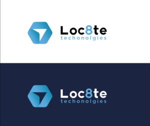 Logo Design by omegadesign
