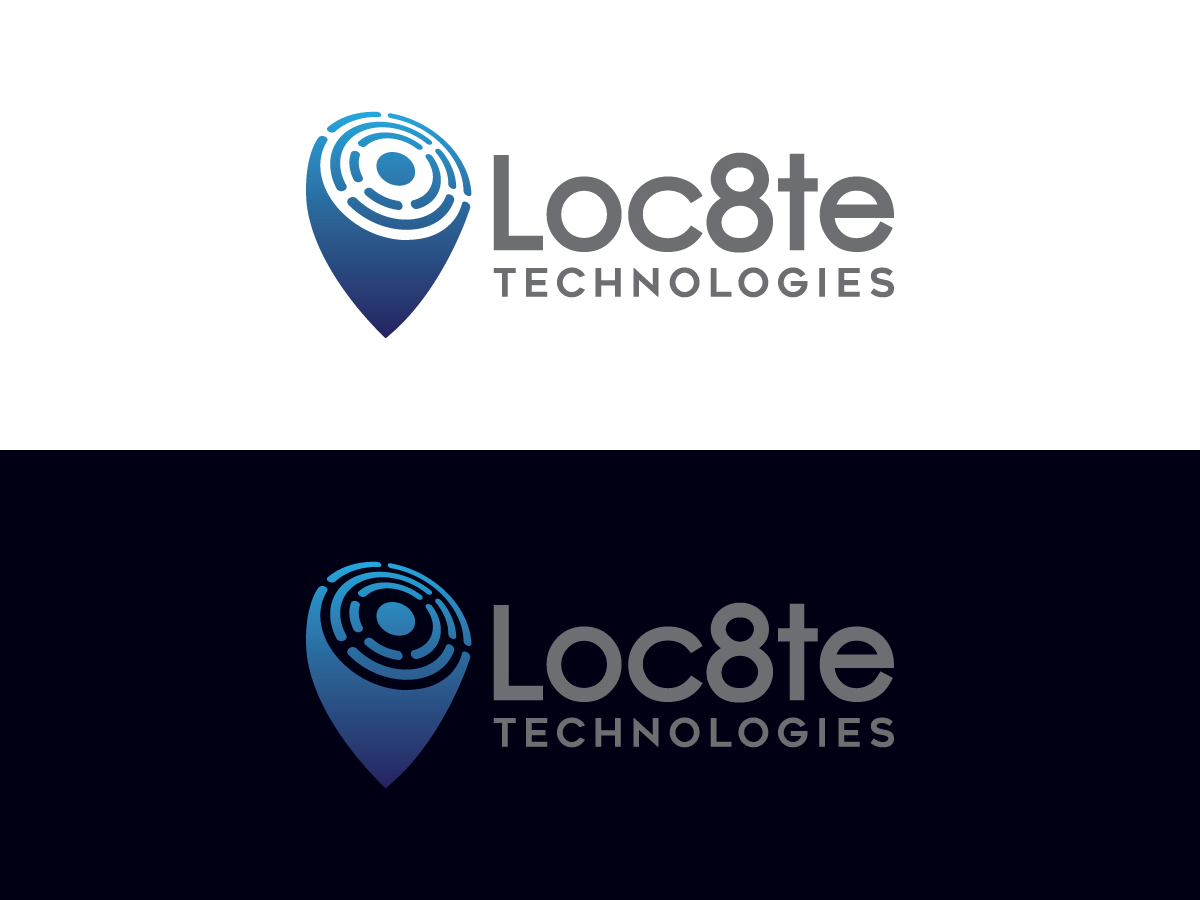 Design de Logo par KK Graphics pour ce projet | Design : #25740374