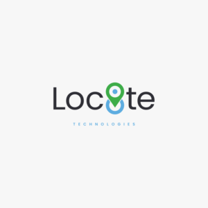 Design de Logo par Ivan varian pour ce projet | Design : #25713931