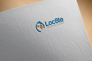 Logo Design by Saqib Mahmmud