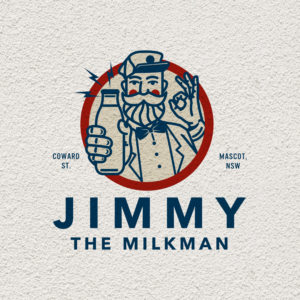 Logo Design by simple mind