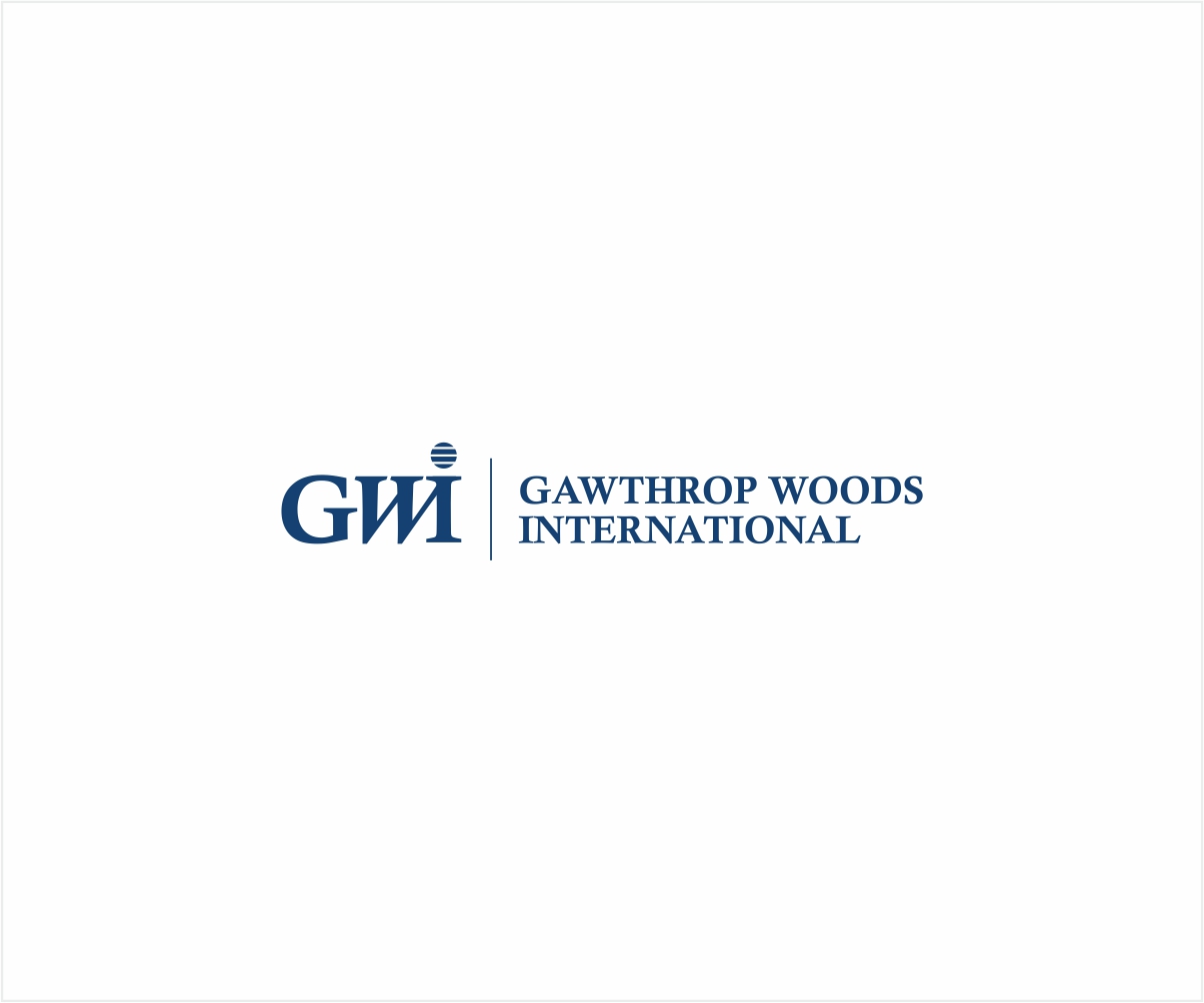 Logo Design by Logocraft for this project | Design #25719249
