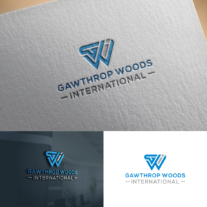Diseño de Logo por aqilazhifara para este proyecto | Diseño: #25716026