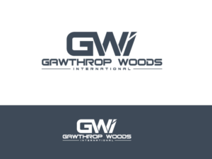 Diseño de Logo por expert pro para este proyecto | Diseño: #25716635