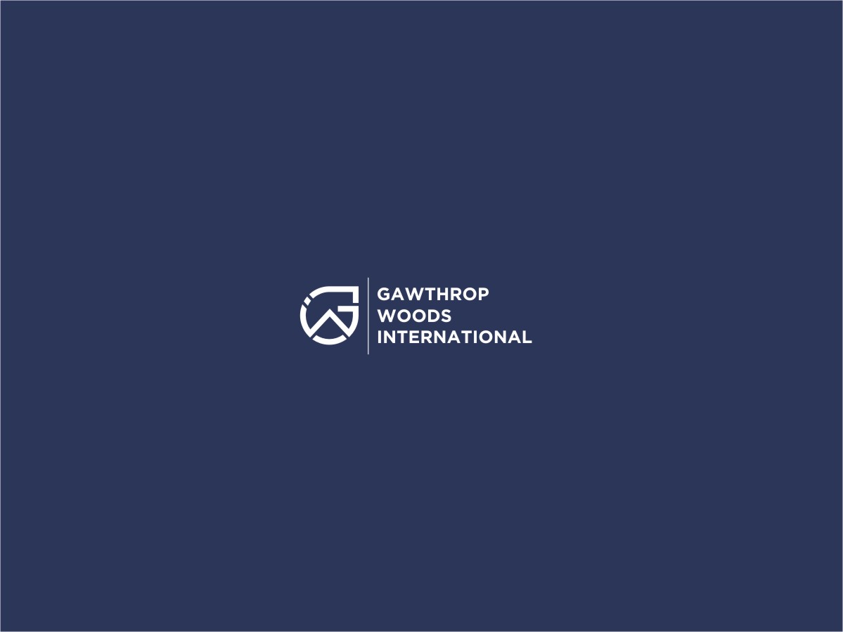 Logo Design by cjssan for this project | Design #25719405