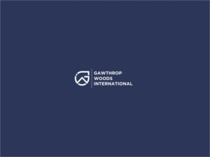 Diseño de Logo por cjssan para este proyecto | Diseño: #25719405