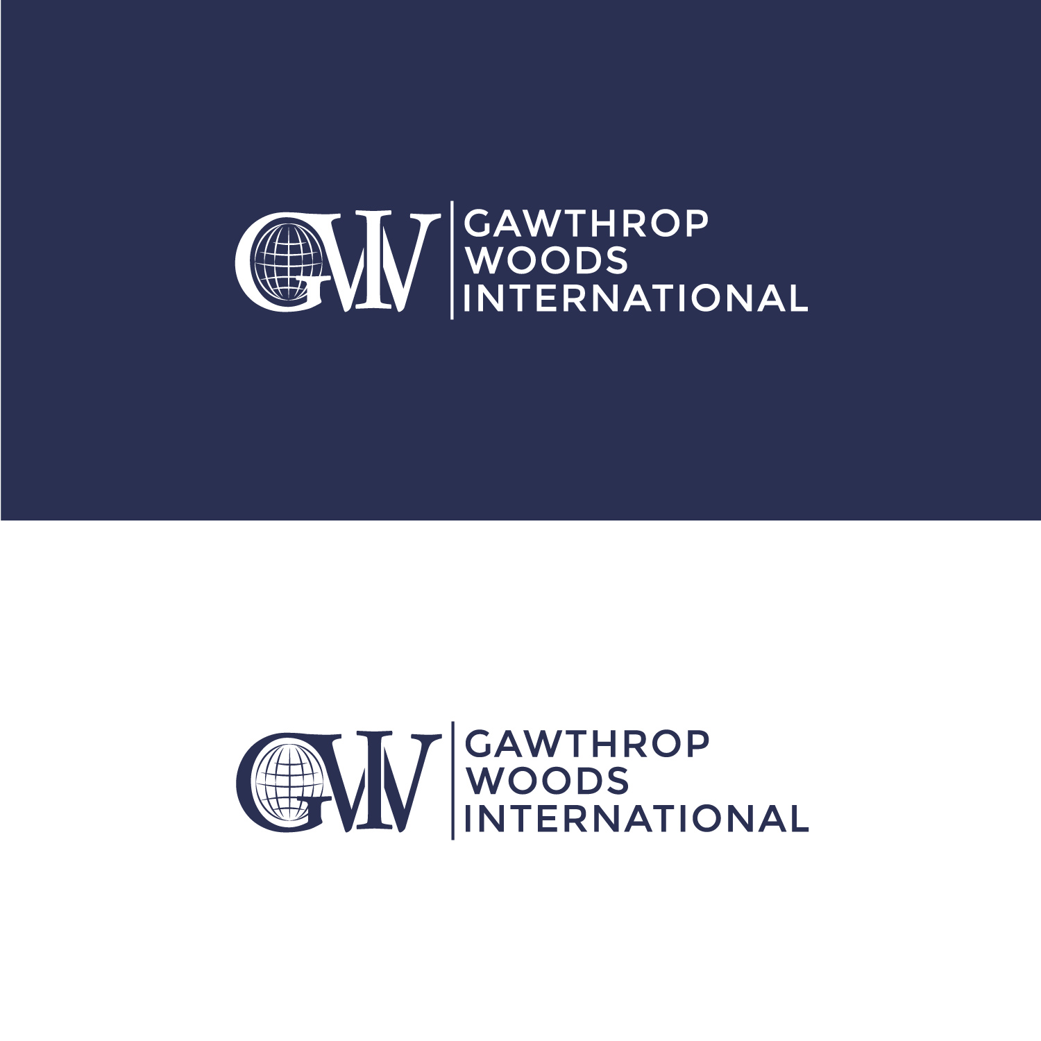 Diseño de Logo por AinebAyoub para este proyecto | Diseño #25716984